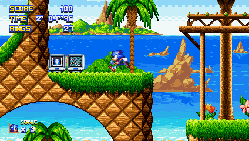 Sonic Galactic 1.png