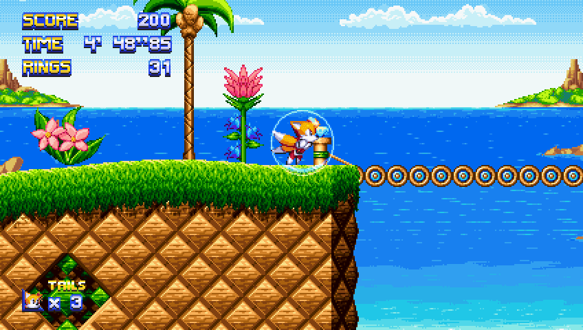Sonic Galactic 2.png