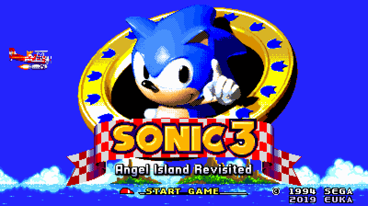 Sonic3AIR_Title.png