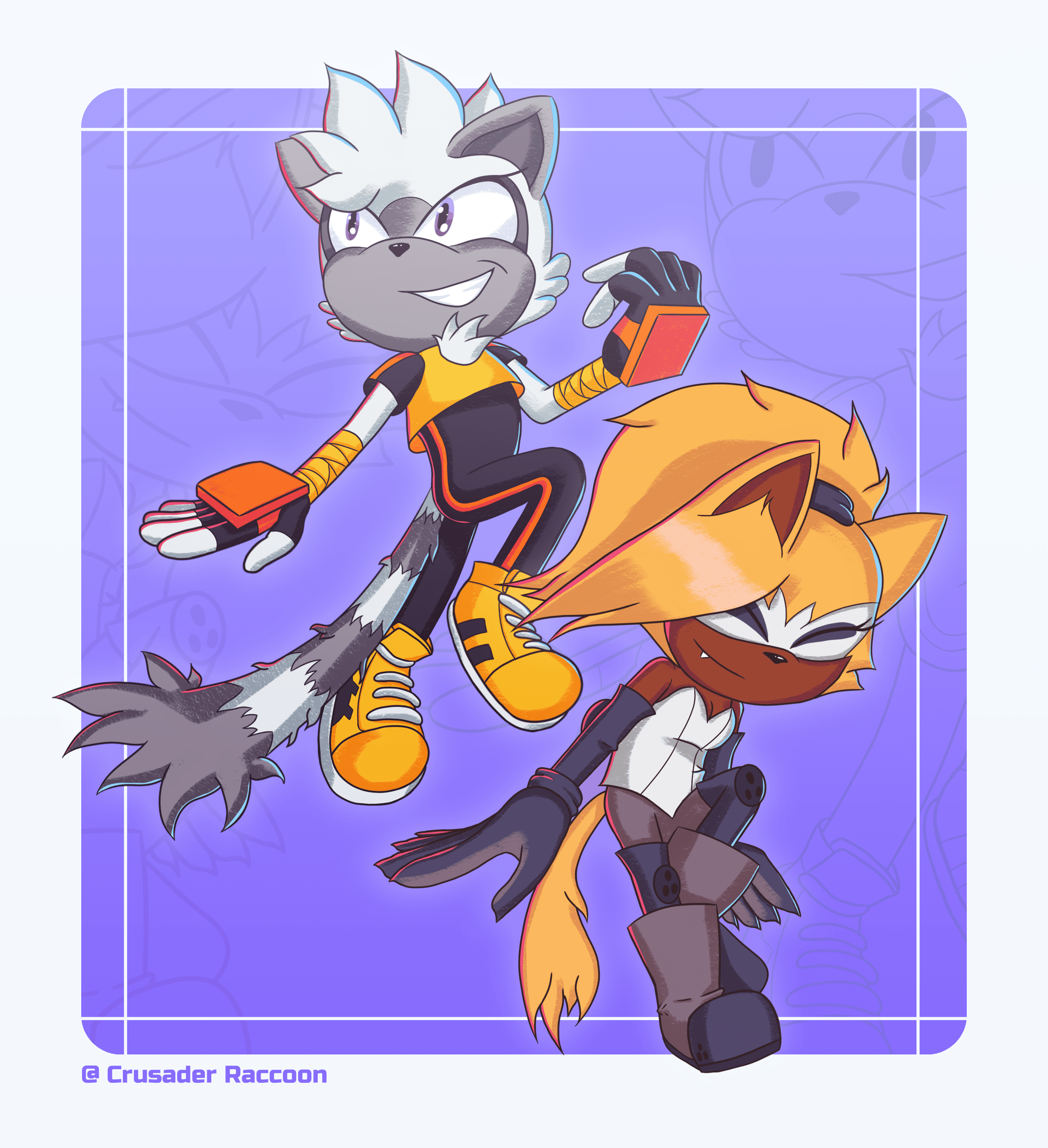 Tangle and Whisper.png