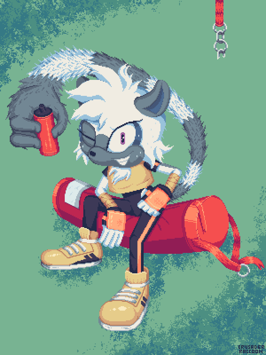 Tangle Done.png