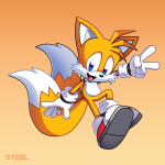 new_tails20.png