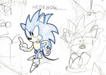 GD_Sonic1_Concept_Sonic_03.png