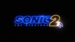 Sonic-the-Hedgehog-2 (1).jpg