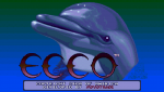 Ecco the Dolphin (USA, Europe)-210309-003206.png