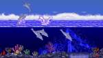 Ecco the Dolphin (USA, Europe)-210309-003155.png