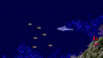 Ecco the Dolphin (USA, Europe)-210309-003406.png