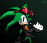 scourge21.png