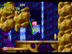 Kirby_in_Sonic_the_Hedgehog_2_HPZ.png