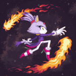 Blaze Done.png