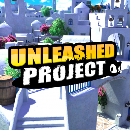 Sonic Generations: Unleashed Project