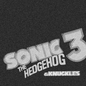 Sonic 3 Deconstructed (& Knuckles)
