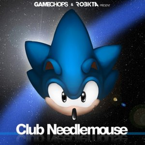 Club Needlemouse