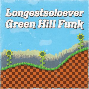 Green Hill Funk