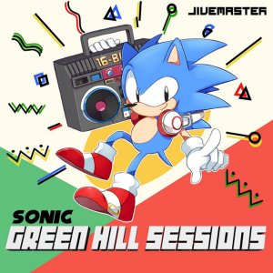 Green Hill Sessions