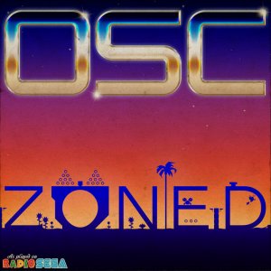 Zoned, by OSC